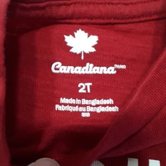 Bundle of 5 various branded tank tops toddler boys size 1.5 to 2 years. - Picture 6 of 15